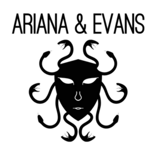 Ariana & Evans